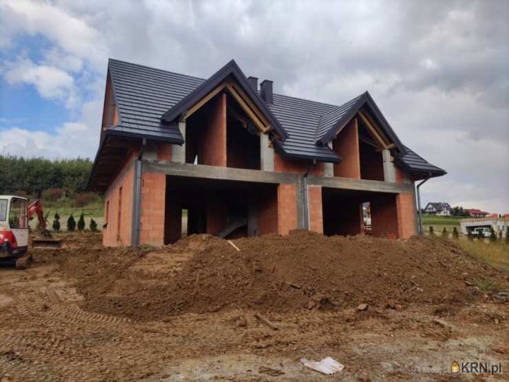 Dom  na sprzedaż, , Znamirowice, ul. 