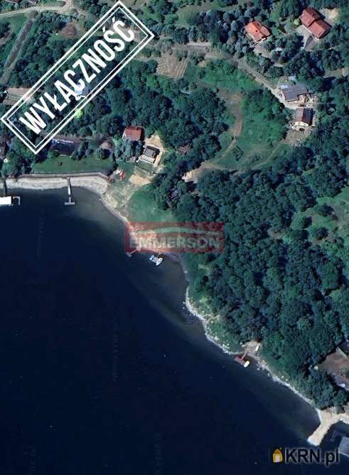 Dom  na sprzedaż, Znamirowice, ul. , 5 pokojowe