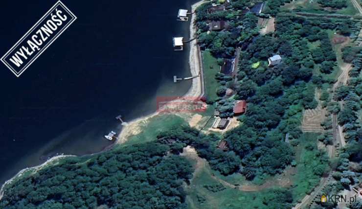 Dom  na sprzedaż, 5 pokojowe, Znamirowice, ul. 