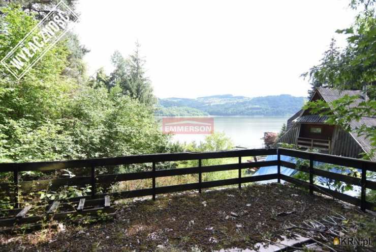 Znamirowice, ul. , Dom  na sprzedaż, 5 pokojowe