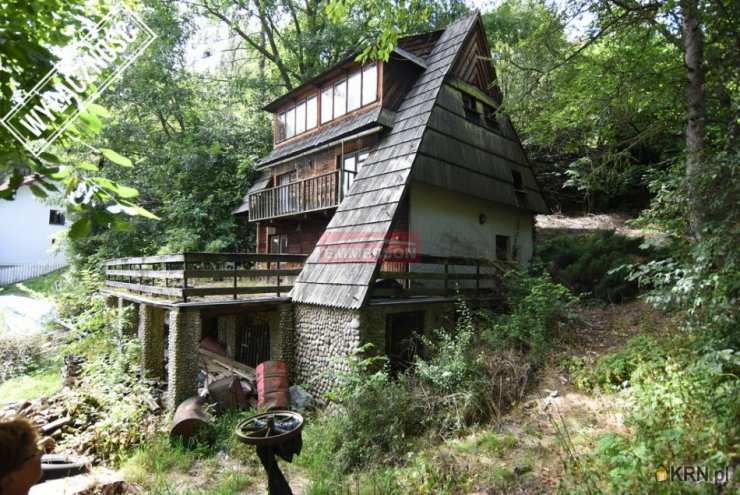 Znamirowice, ul. , 5 pokojowe, Dom  na sprzedaż