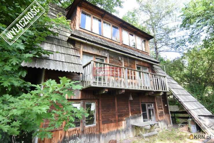 5 pokojowe, Znamirowice, ul. , Dom  na sprzedaż