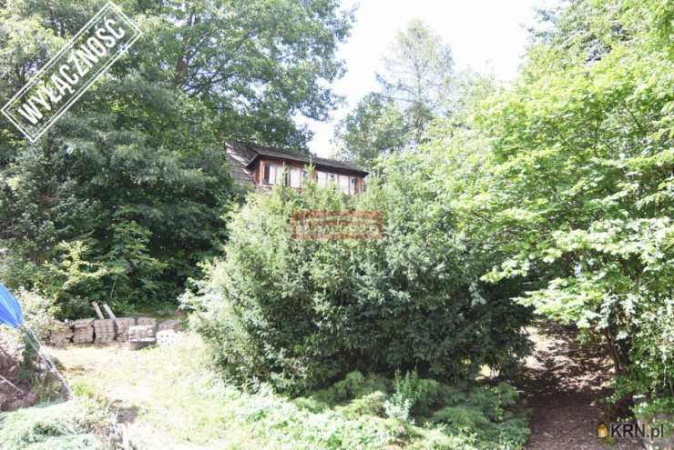 Emmerson Lumico Sp. z o. o., Dom  na sprzedaż, Znamirowice, ul. 