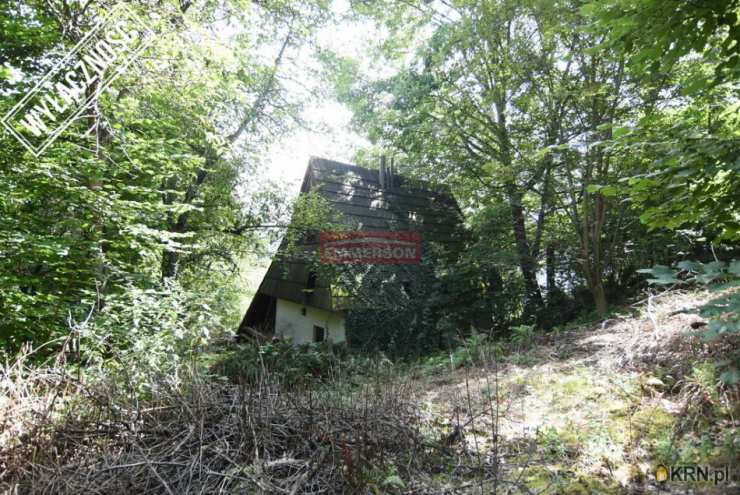 Dom  na sprzedaż, Znamirowice, ul. , 5 pokojowe