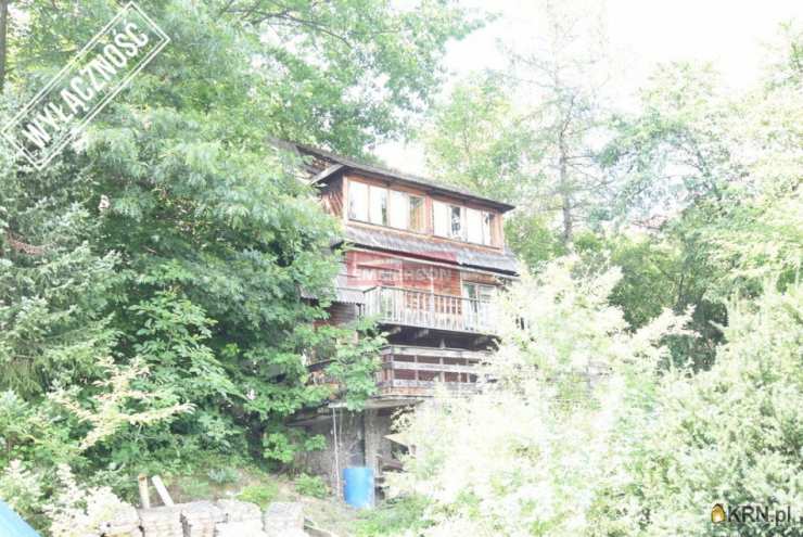 Dom  na sprzedaż, 5 pokojowe, Znamirowice, ul. 