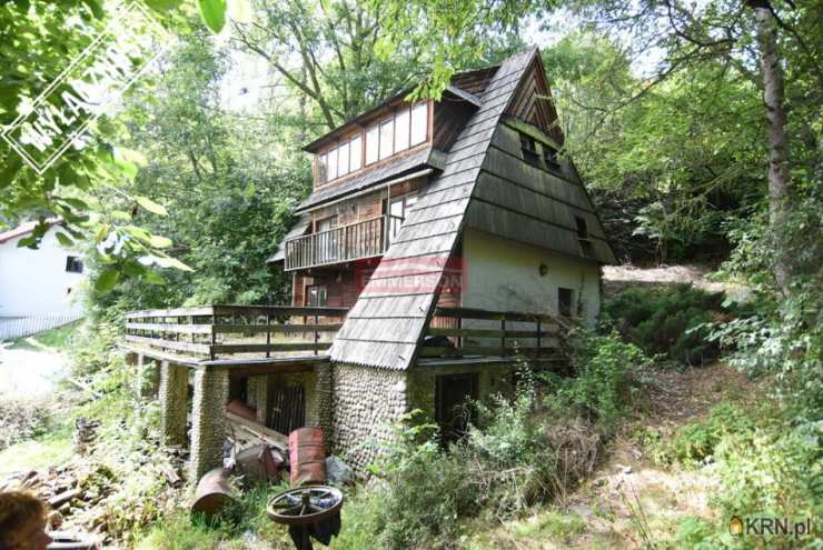 Znamirowice, ul. , Dom  na sprzedaż, 5 pokojowe