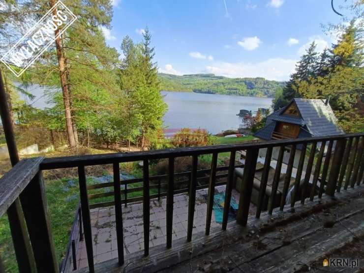 Znamirowice, ul. , 5 pokojowe, Dom  na sprzedaż