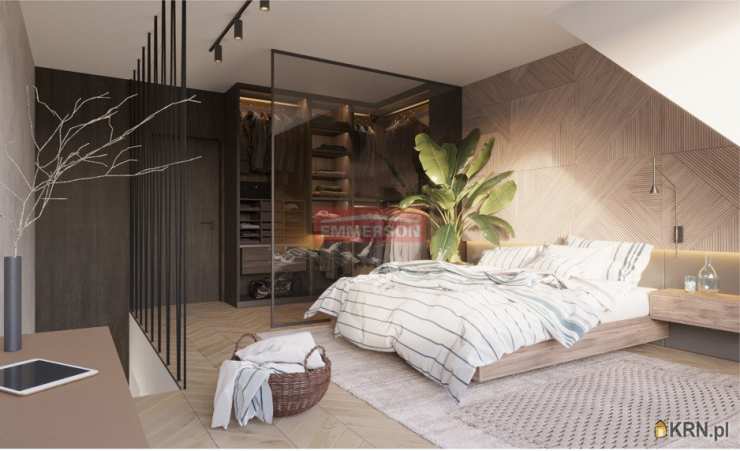 4 pokojowe, Kraków, Swoszowice, ul. , Dom  na sprzedaż