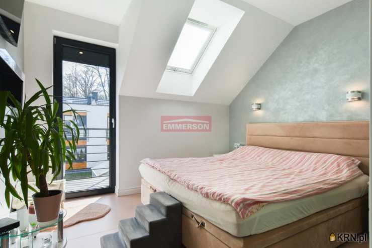 Skawina, ul. , Dom  na sprzedaż, 4 pokojowe