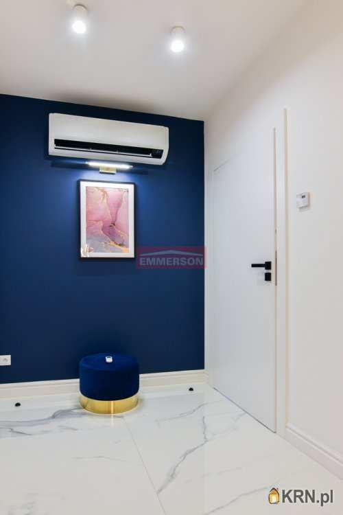 4 pokojowe, Dom  na sprzedaż, Skawina, ul. 