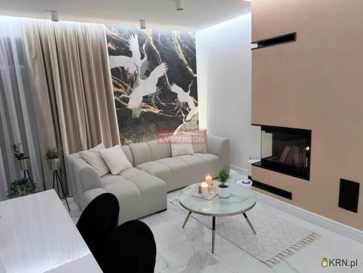 Skawina, ul. , Dom  na sprzedaż, 4 pokojowe