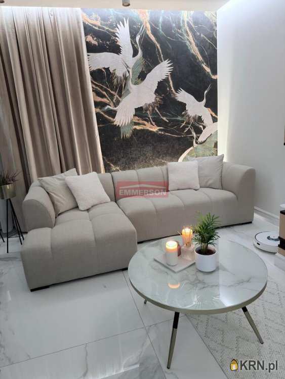 Skawina, ul. , 4 pokojowe, Dom  na sprzedaż