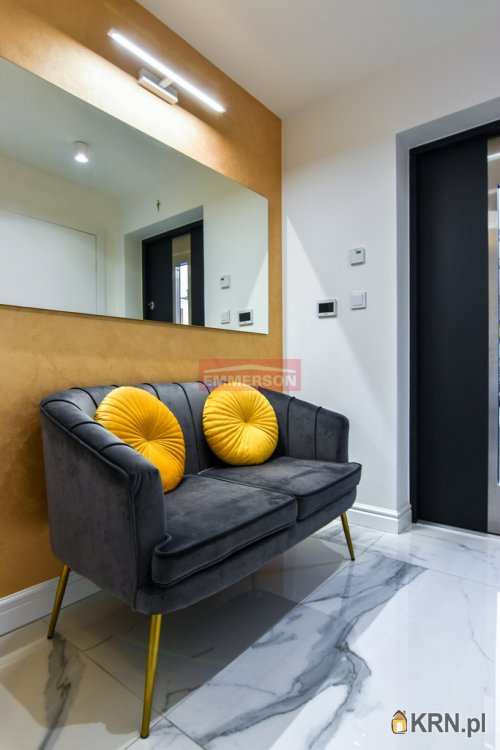 4 pokojowe, Skawina, ul. , Dom  na sprzedaż