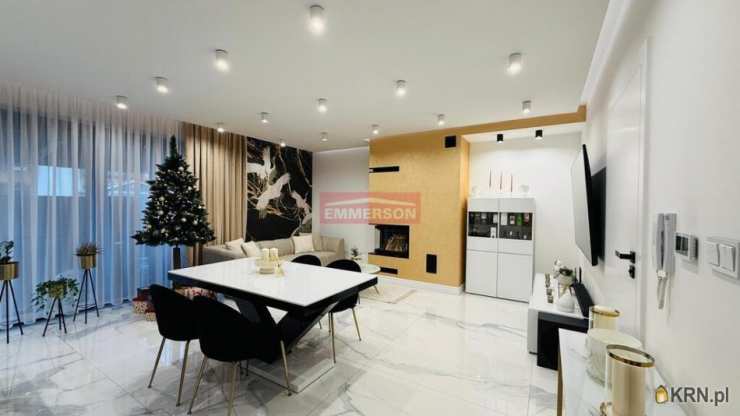 Dom  na sprzedaż, Skawina, ul. , 4 pokojowe