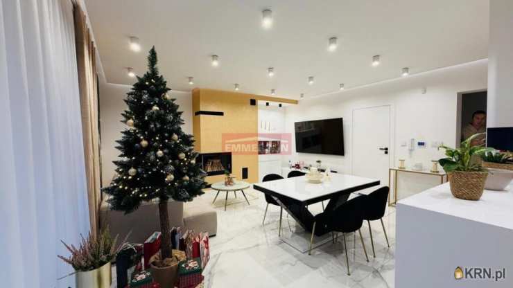 Skawina, ul. , Dom  na sprzedaż, 4 pokojowe