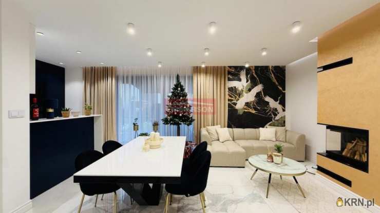 Skawina, ul. , 4 pokojowe, Dom  na sprzedaż