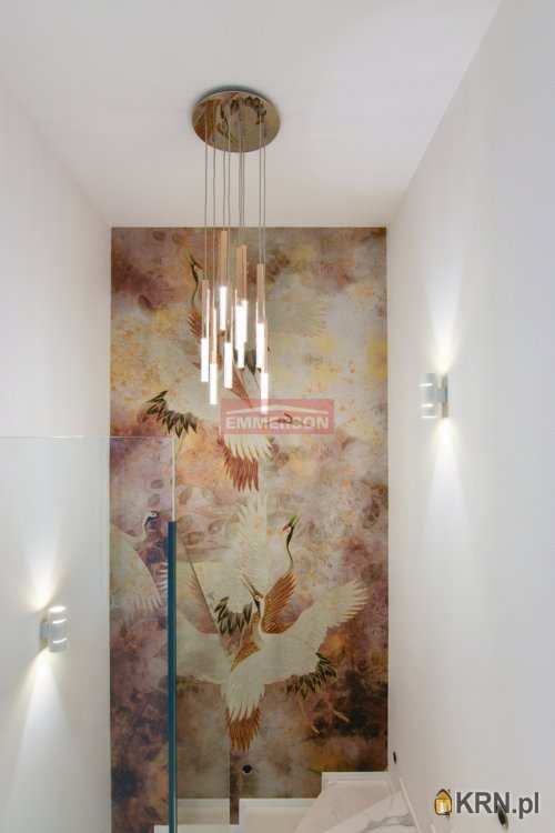 4 pokojowe, Skawina, ul. , Dom  na sprzedaż