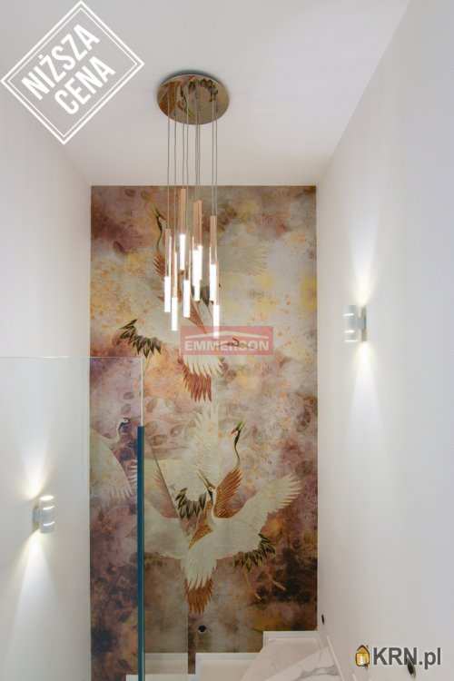 Skawina, ul. , Dom  na sprzedaż, 4 pokojowe