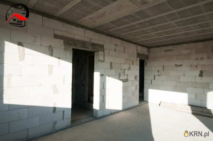 4 pokojowe, Barcin, ul. , Dom  na sprzedaż