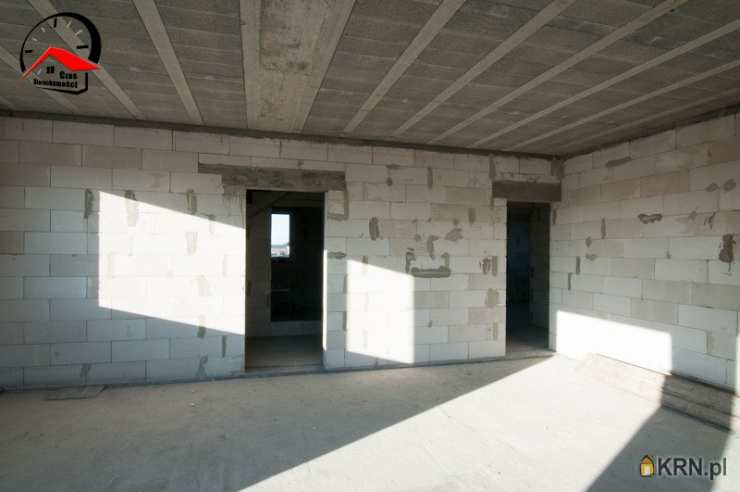 Łabiszyn, ul. , 4 pokojowe, Dom  na sprzedaż