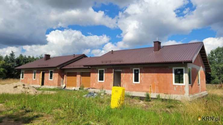 Dom  na sprzedaż, Widzino, ul. , 4 pokojowe