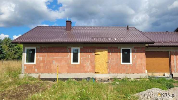 Dom  na sprzedaż, 4 pokojowe, Widzino, ul. 