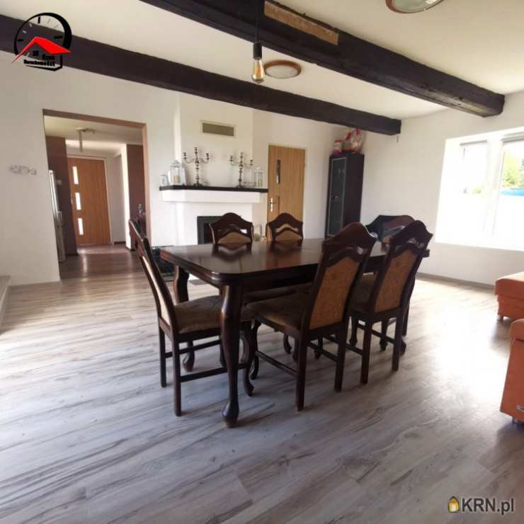 Dom  na sprzedaż, Bycz, ul. , 2 pokojowe