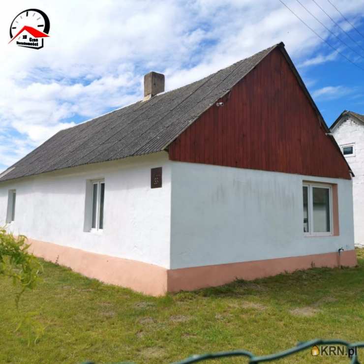 Bycz, ul. , Dom  na sprzedaż, 2 pokojowe