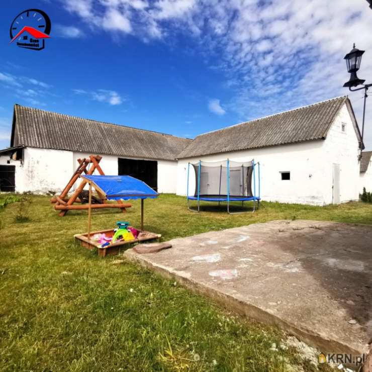 Bycz, ul. , 2 pokojowe, Dom  na sprzedaż