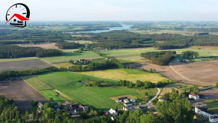 Dom  na sprzedaż, 2 pokojowe, Bycz, ul. 