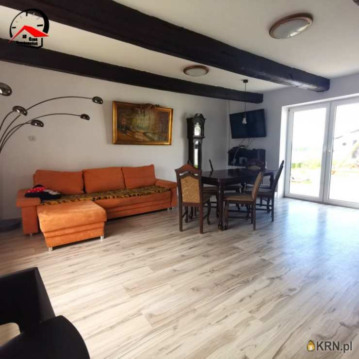 Bycz, ul. , 2 pokojowe, Dom  na sprzedaż