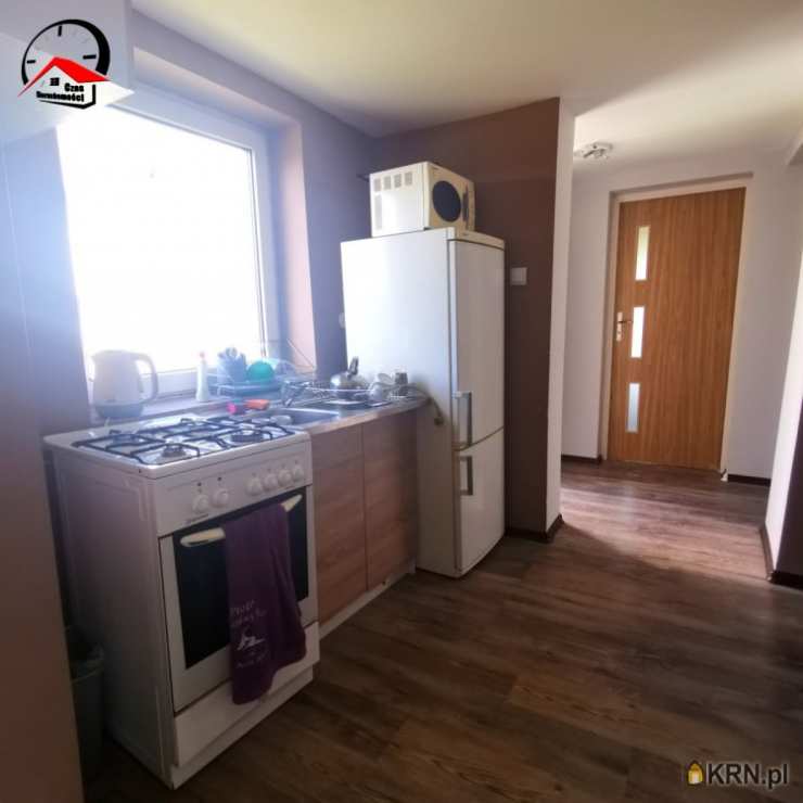 2 pokojowe, Bycz, ul. , Dom  na sprzedaż