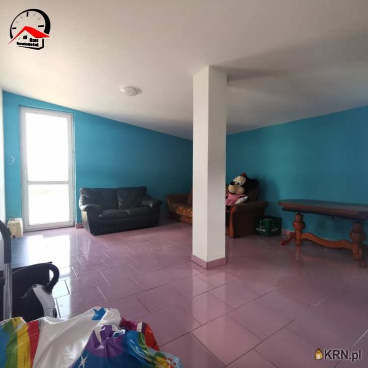 Dom  na sprzedaż, Bycz, ul. , 2 pokojowe