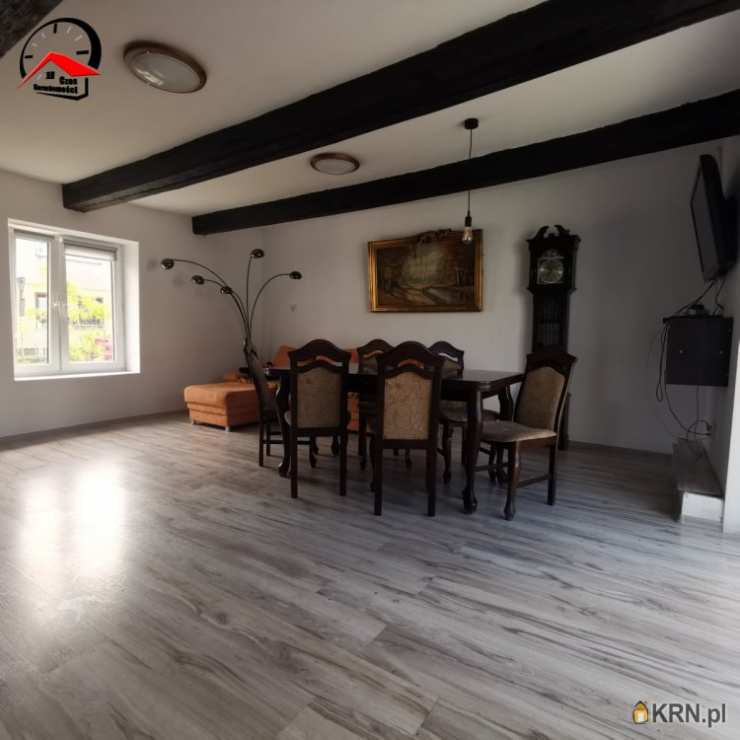 Bycz, ul. , Dom  na sprzedaż, 2 pokojowe