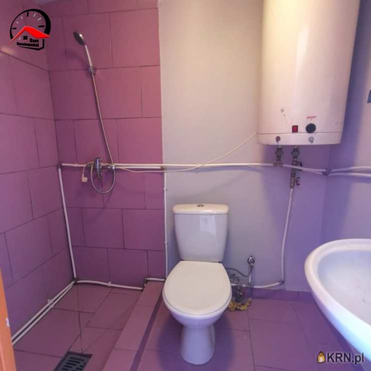 2 pokojowe, Bycz, ul. , Dom  na sprzedaż