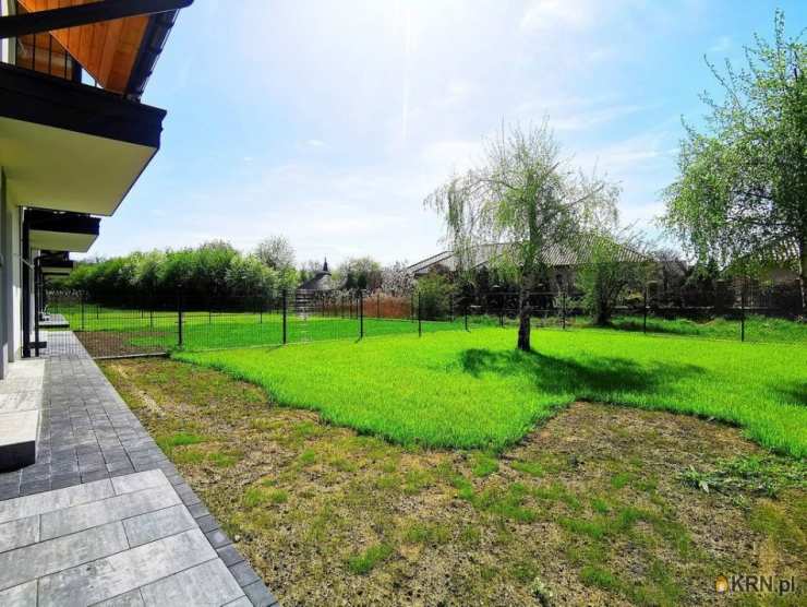 5 pokojowe, Kraków, Podgórze, ul. , Dom  na sprzedaż