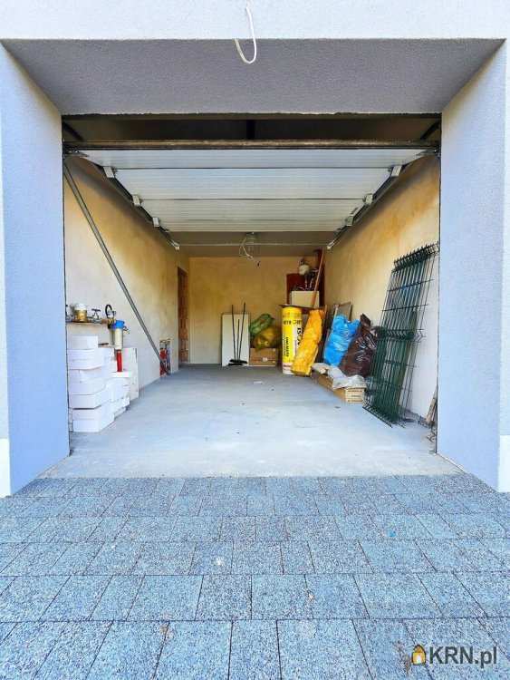 Dr House Nieruchomości Sp. z o.o., Dom  na sprzedaż, Kraków, Podgórze, ul. 