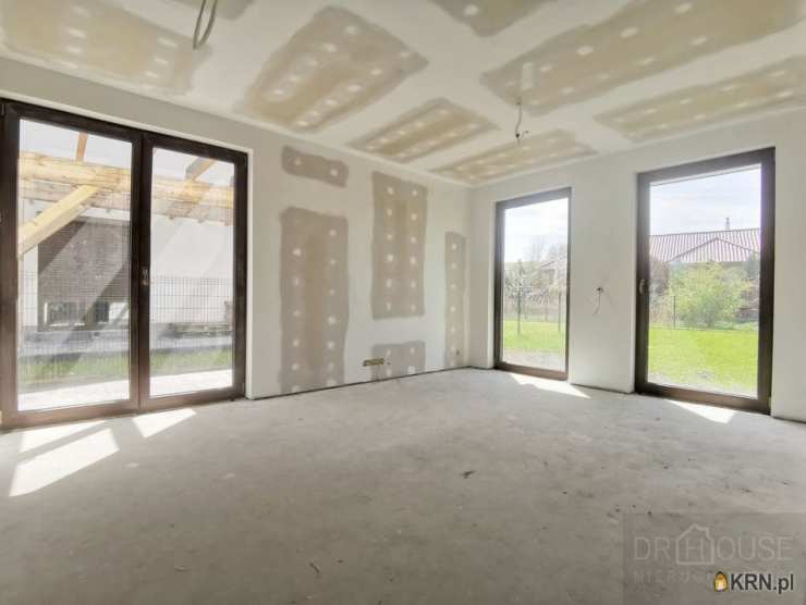 Dom  na sprzedaż, Kraków, Podgórze, ul. , 5 pokojowe