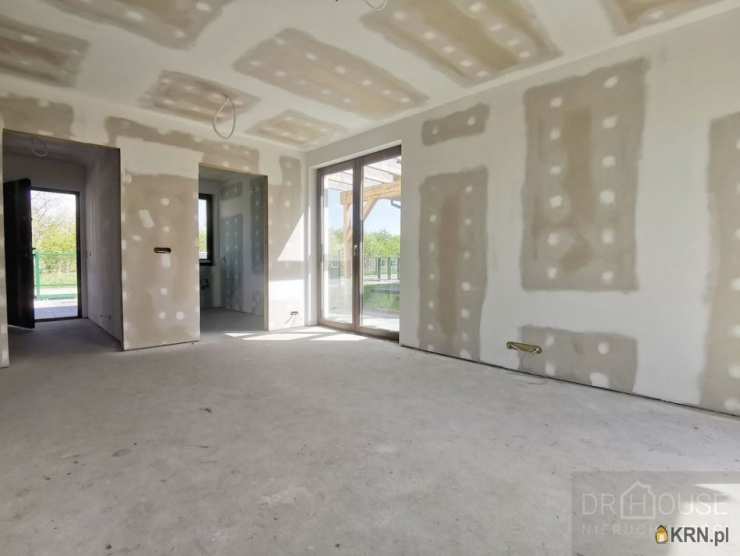 Dom  na sprzedaż, 5 pokojowe, Kraków, Podgórze, ul. 