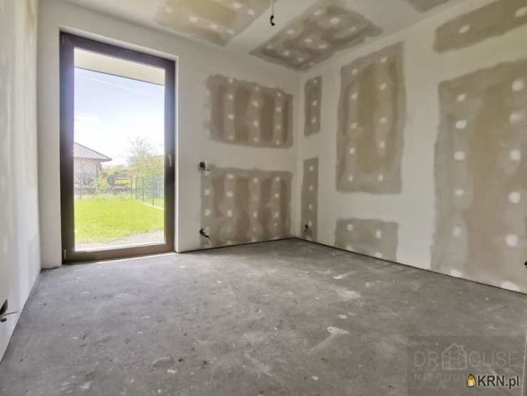 Kraków, Podgórze, ul. , Dom  na sprzedaż, 5 pokojowe