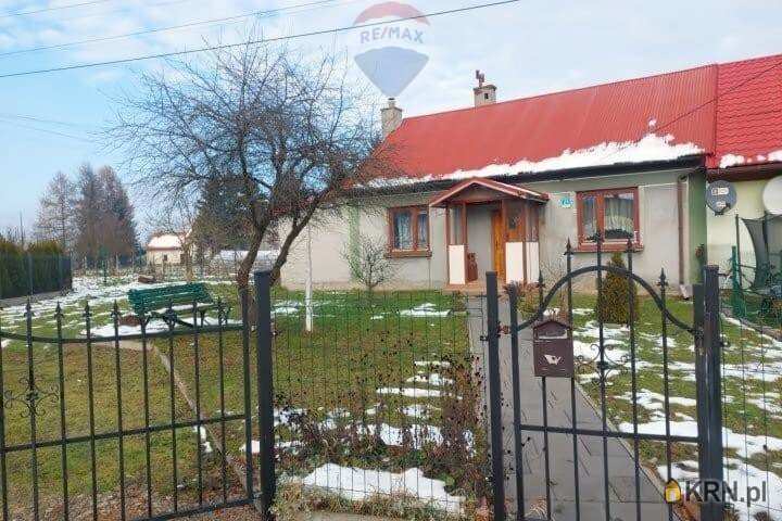 Dom  do wynajęcia, Łączany, ul. , 3 pokojowe