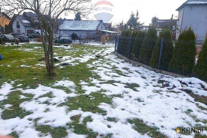 Łączany, ul. , Dom  do wynajęcia, 3 pokojowe