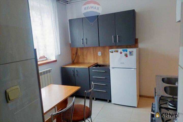 Łączany, ul. , 3 pokojowe, Dom  do wynajęcia