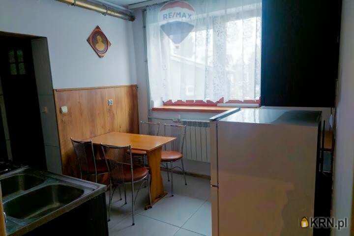 3 pokojowe, Łączany, ul. , Dom  do wynajęcia