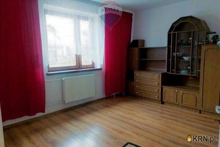 3 pokojowe, Dom  do wynajęcia, Łączany, ul. 