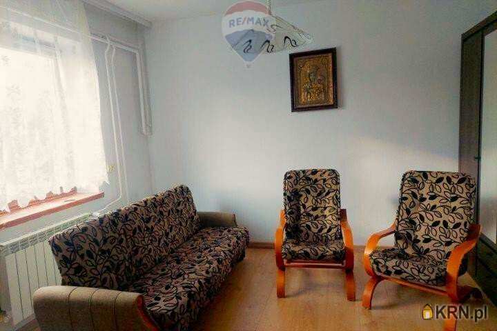 RE/MAX Polska, Dom  do wynajęcia, Łączany, ul. 