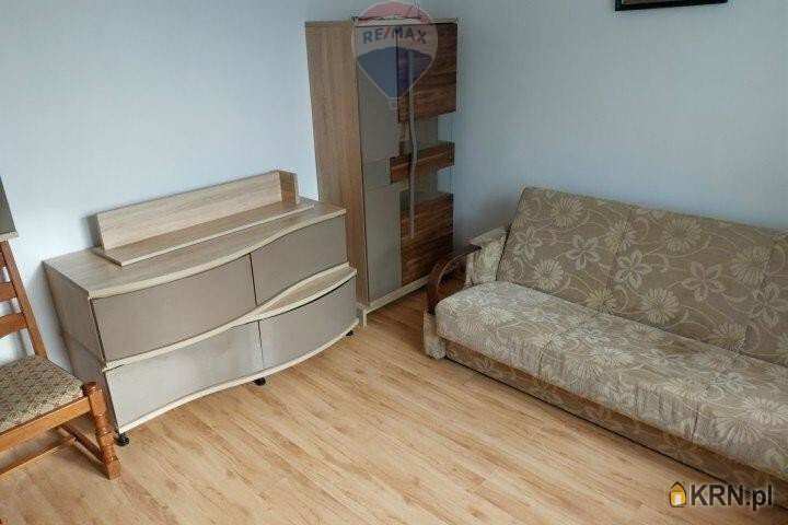 Dom  do wynajęcia, Łączany, ul. , 3 pokojowe