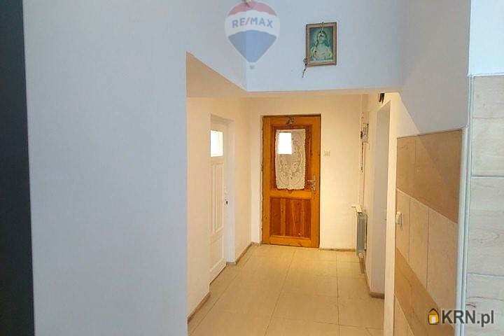 Dom  do wynajęcia, 3 pokojowe, Łączany, ul. 