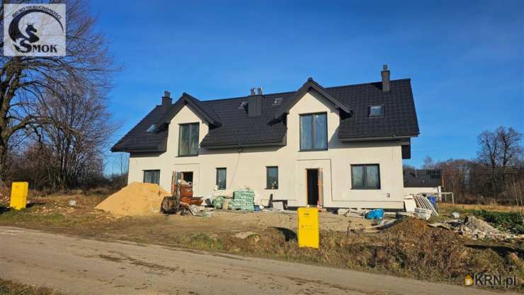 Dom  na sprzedaż, , Łazy, ul. 