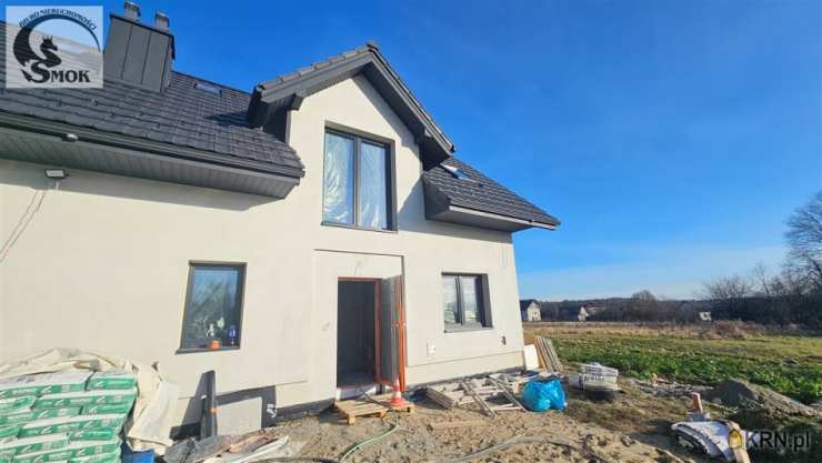 Łazy, ul. , , Dom  na sprzedaż